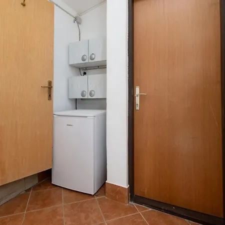 Appartement By The Sea Sveti Marko, Pag - 21654