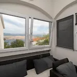 By The Sea Sveti Marko, Pag - 21654 Апартаменты Колан