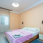 By The Sea Sveti Marko, Pag - 21654 Апартаменты