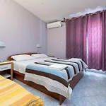 By The Sea Sveti Marko, Pag - 21654 Апартаменты