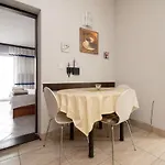 Апартаменты By The Sea Sveti Marko, Pag - 21654
