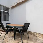 Апартаменты By The Sea Sveti Marko, Pag - 21654 Колан