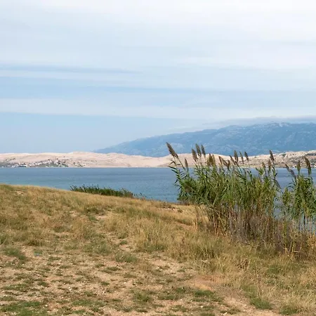 By The Sea Sveti Marko, Pag - 21654